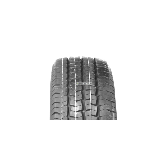 OVATION V02 215 R14 112/110Q