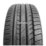 SUPERIA E-UHP2 225/55 R19 99 V