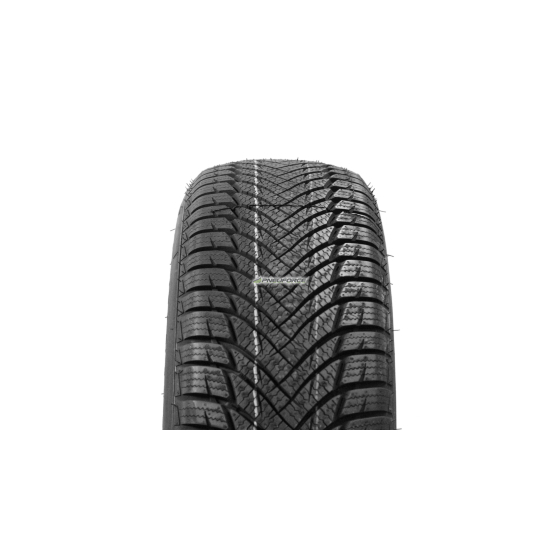 IMPERIAL SNO-HP 215/70 R15 98 T