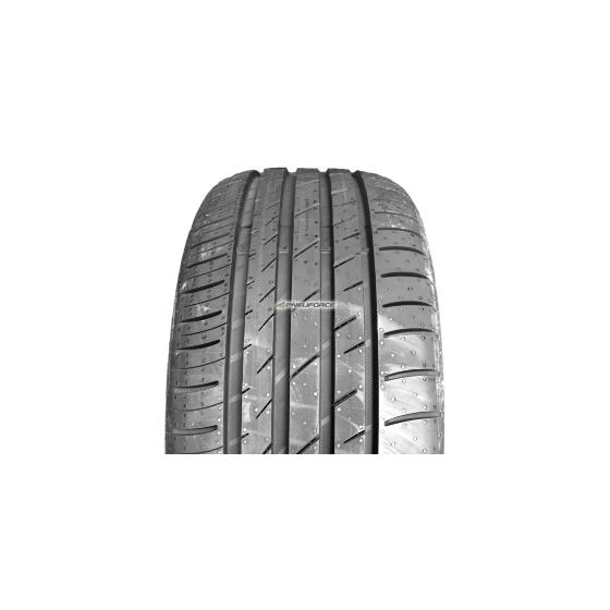 APOLLO ASP-XP 255/35 R18 94 Y XL