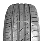 APOLLO ASP-XP 255/35 R18 94 Y XL