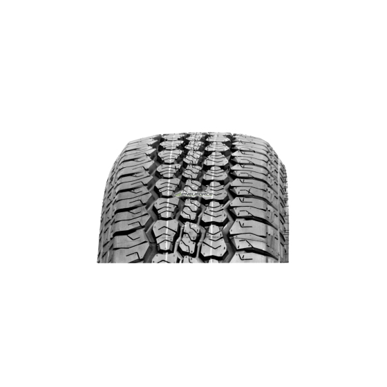 TRISTAR - SPORTPOWER A/T (TL)