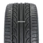 HANKOOK K120 215/40ZR17 87 Y XL