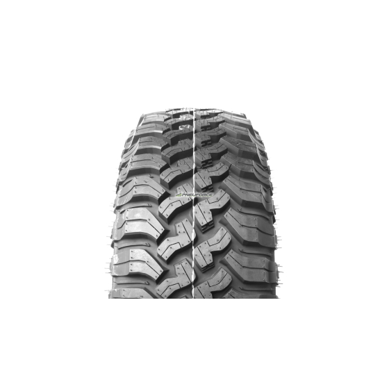 FALKEN - WILDPEAK M/T 01 M+S (TL)