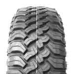 FALKEN - WILDPEAK M/T 01 M+S (TL)