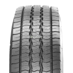 PETLAS SZ300 235/75 R17.5 132/130M