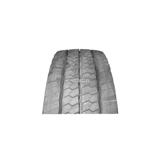 *BRIDGEST U-AP001 245/70R195 136/134M