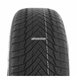 TRISTAR SNO-HP 185/70 R14 88 T