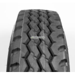 SAILUN S815 275/70R225 148/145K