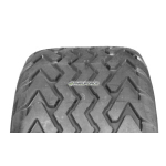 VREDESTE 800/45R26.5 TL 174D FL-PRO