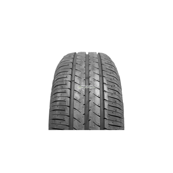 TOYO NANO-3 175/65 R14 86 T XL