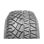 MICHELIN - LATITUDE CROSS M+S (TL)