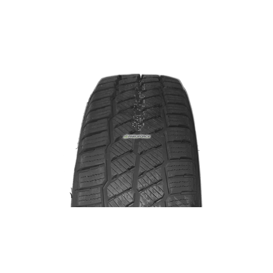 GOODRIDE SW613 225/65 R16 112/110R