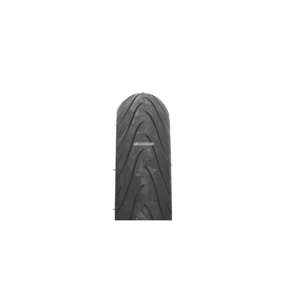 MICHELIN - PILOT STREET RADIAL (TL/TT)