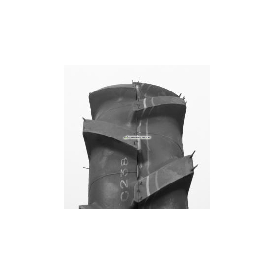 CST C238 4.00 -10 4 PR TT