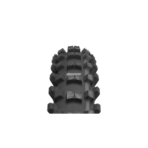 MITAS 2.75 - 10 37 M TT C20