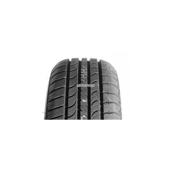 HANKOOK - OPTIMO K 715 (TL) DOT19