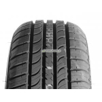 HANKOOK - OPTIMO K 715 (TL) DOT19