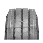 MICHELIN XTA2 285/70R195 150/148J