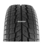 POWERTR. SNOW-T 185/70 R14 92 T XL