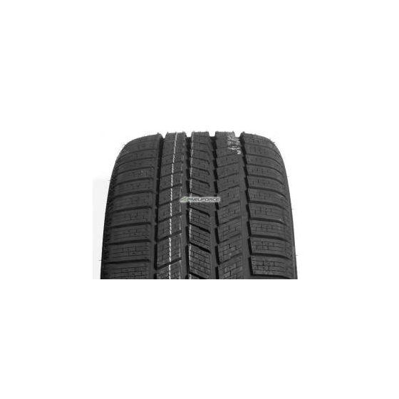 PIRELLI SC-ICE 275/40 R20 106V XL