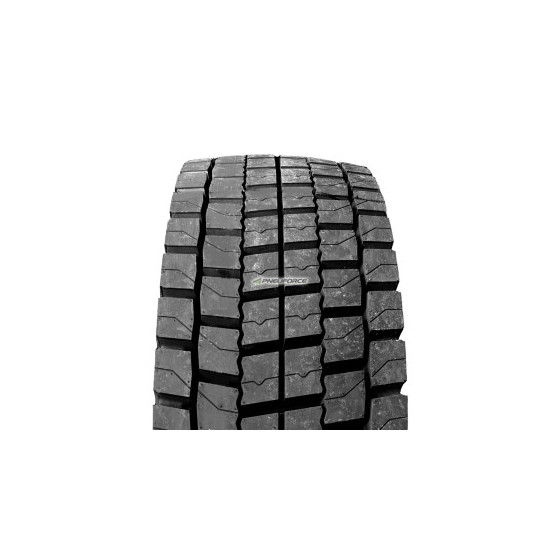 BLACKLION BD175 215/75R175 135/133L