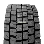 BLACKLION BD175 215/75R175 135/133L