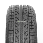 AVON WV7 215/55 R17 98 V XL