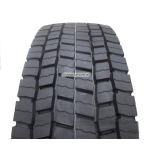 GITI GDR655+ 295/80R225 152/149M