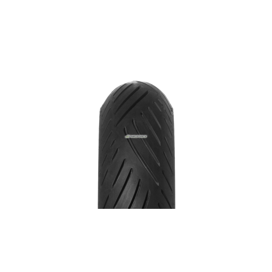 EUROGRIP BEE-CO 120/70 -10 54 L TL