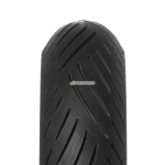EUROGRIP BEE-CO 120/70 -10 54 L TL