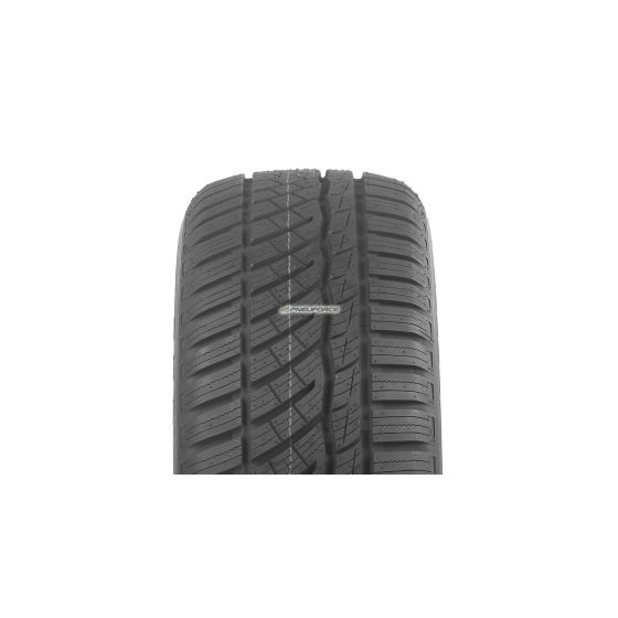 INFINITY ECOFOU 215/65 R16 102V XL