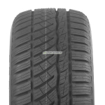 INFINITY ECOFOU 215/65 R16 102V XL