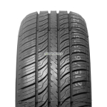 ROVELO RHP780 165/60 R14 75 H