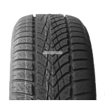 DUNLOP - SP WINTER SPORT 4D A0 MFS 3PMSF M+S (TL)