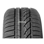 CONTI TS 810 185/65 R15 88 T