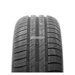 GOODYEAR EFFIGR 155/70 R13 75 T