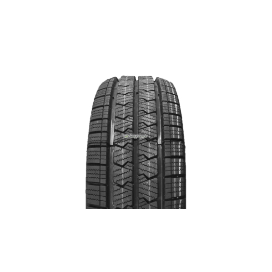 MATADOR NO-VAN 225/55 R17 109/107T