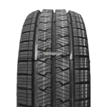 MATADOR NO-VAN 225/55 R17 109/107T