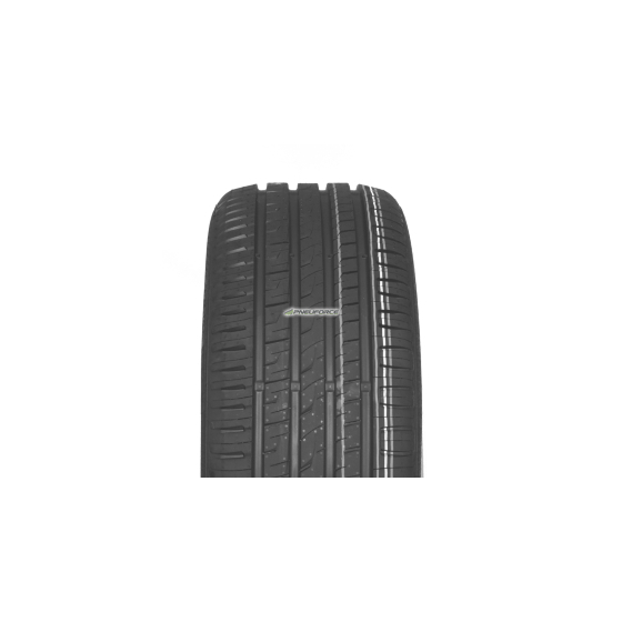 BARUM BRAV-3 205/50 R15 86 V