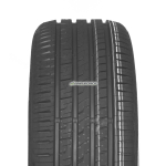 BARUM BRAV-3 205/50 R15 86 V