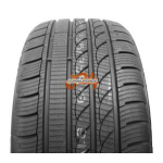 TRISTAR SNOW-2 185/50 R16 81 H