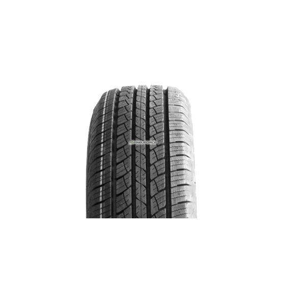 TRAZANO SU318 265/65 R17 112T