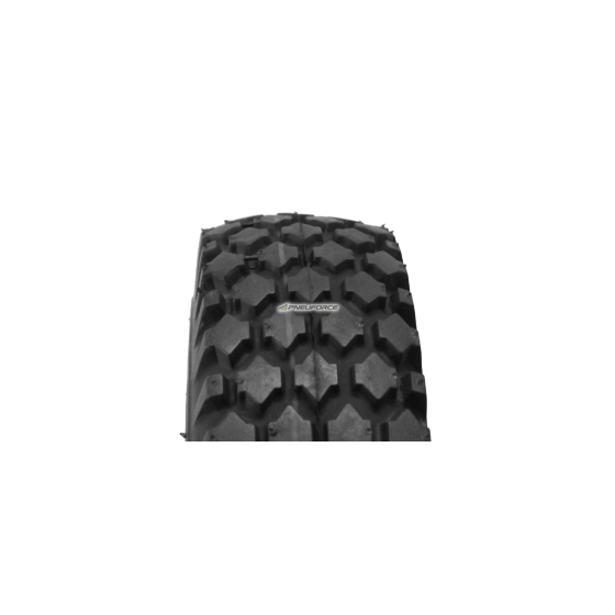 CST C156 4.10/3.50 -5 4 PR TT