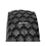 CST C156 4.10/3.50 -5 4 PR TT