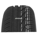 UNIROYAL RA-EX3 165/80 R13 87 T XL