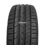 KUMHO - ECSTA HS52 (TL)