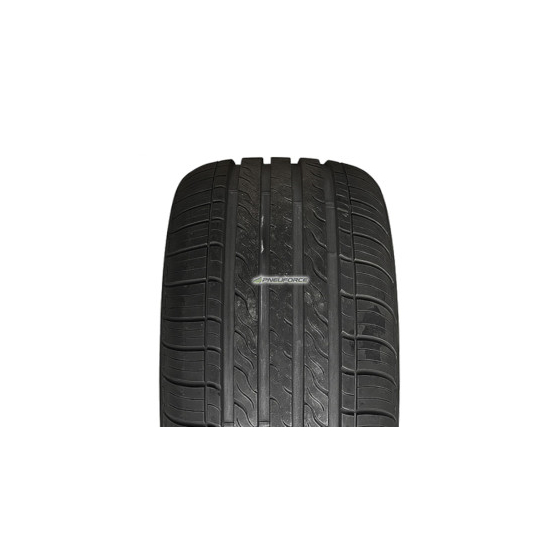 MATRAX VERAGUA 265/70 R17 115H