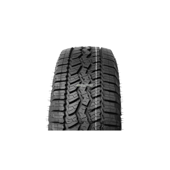 FALKEN A/T3WA 255/55 R18 109H XL