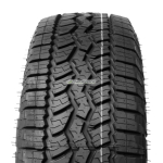 FALKEN A/T3WA 255/55 R18 109H XL